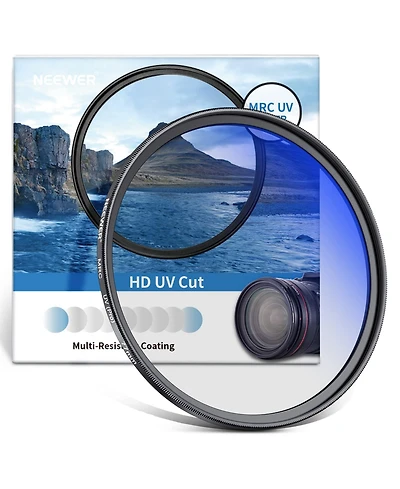 Neewer Camera Lens Accessory