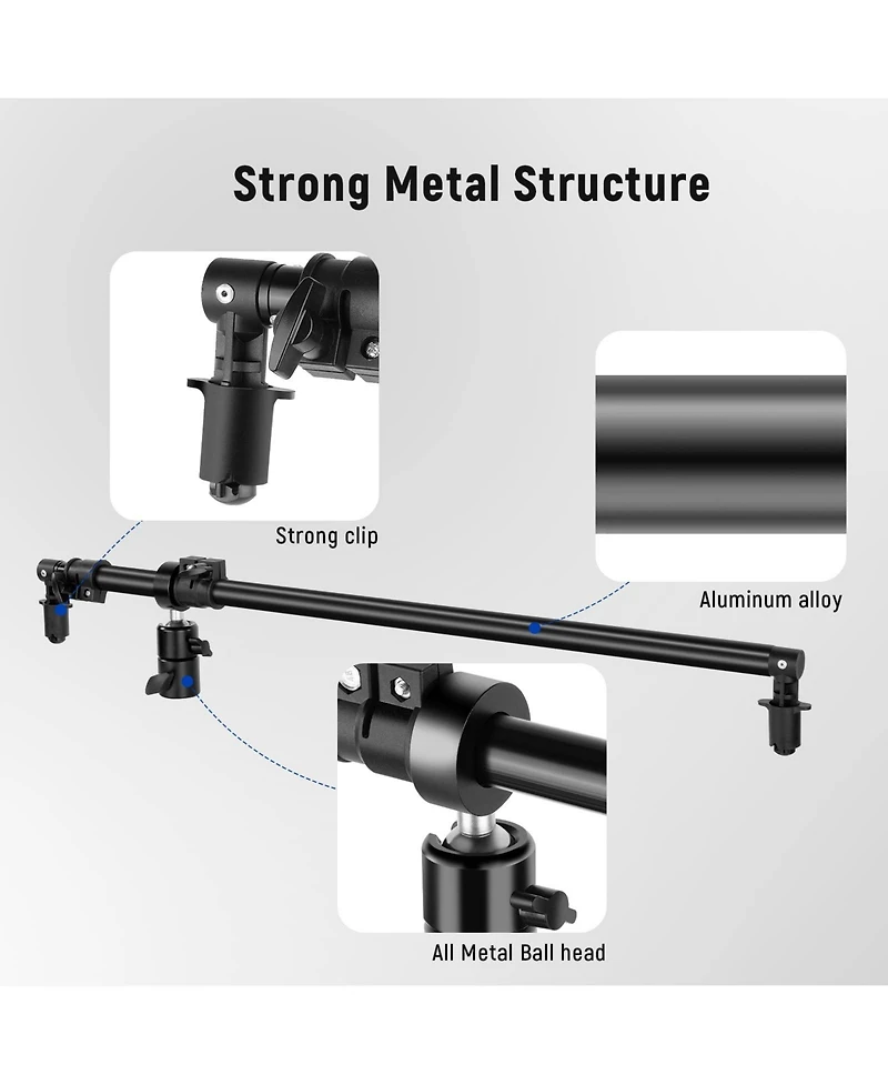 Neewer Camera Mounting Accessory