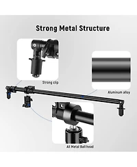 Neewer Camera Mounting Accessory