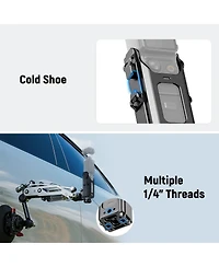Neewer AC029 Camera Mounting Accessory for Dji Osmo Pocket 3