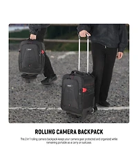 Neewer Camera Tripod