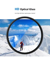 Neewer Camera Lens Accessory