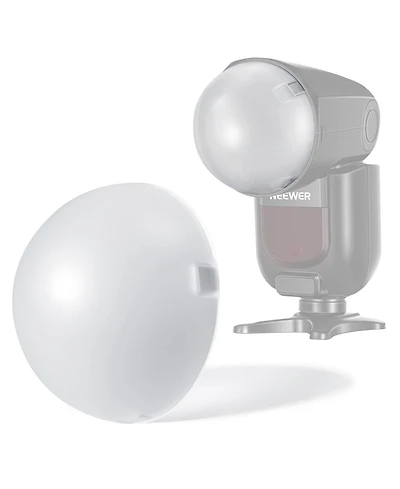 Neewer M12 Camera Flash