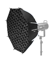 Neewer NS33P Softbox with 65cm