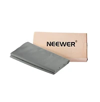 Neewer Camera and Photo Accessory with 12FT
