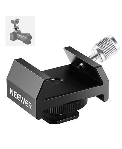 Neewer Ls-T16 Camera Mounting Accessory with 1.3in