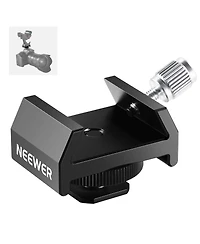 Neewer Ls-T16 Camera Mounting Accessory with 1.3in