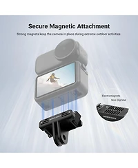 Neewer AC057 Camera Mounting Accessory for Dji Osmo Nano