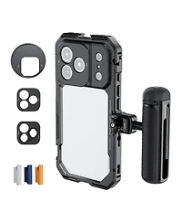 Neewer PA143 Camera Mounting Accessory for select iPhone models