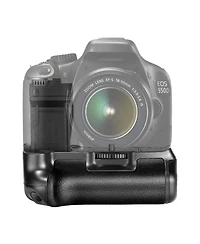 Neewer Bg-E8 Camera Battery and Charging Accessory