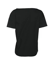 Pre-Owned Dries Van Noten Women's Cotton Top