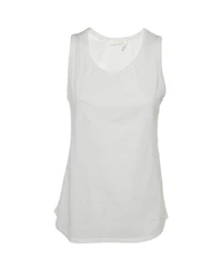 Pre-Owned Chloe Women's Cotton Top