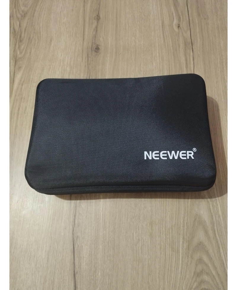 Neewer Camera and Photo Accessory with 50 in for select GoPro, Dji and Insta360 action cameras
