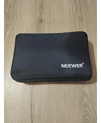 Neewer Camera and Photo Accessory with 50 in for select GoPro, Dji and Insta360 action cameras
