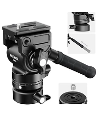 Neewer GM35 Camera Tripod with 11lb, 5kg
