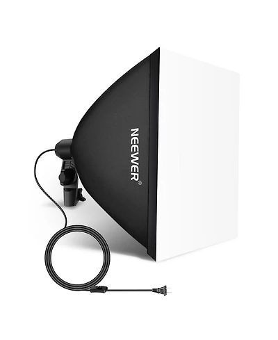 Neewer E26 Softbox