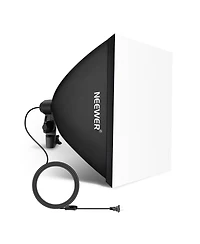 Neewer E26 Softbox