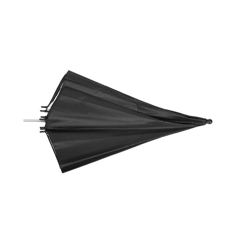 Neewer Camera and Photo Accessory with 84cm