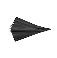 Neewer Camera and Photo Accessory with 84cm