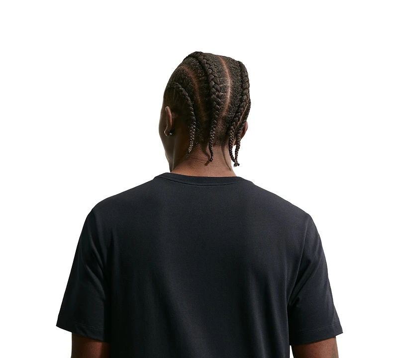 Nike Men's Sportswear Graphic T-Shirt