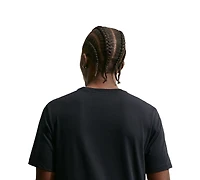 Nike Men's Sportswear Graphic T-Shirt