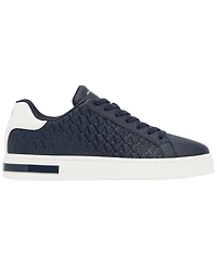 A|X Armani Exchange Men's London Sneakers