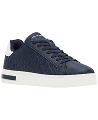 A|X Armani Exchange Men's London Sneakers