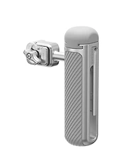 Neewer PA045 Camera Mounting Accessory for select iPhone models
