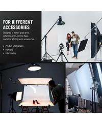 Neewer Photography Light Stand