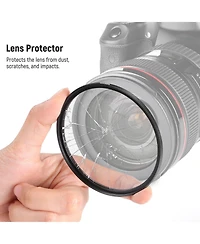 Neewer Camera Lens Accessory