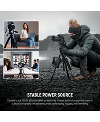 Neewer Vp-LPE6NH Camera Mounting Accessory