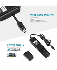 Neewer Mc-DC2 Camera and Photo Accessory