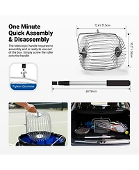 Neewer Camera and Photo Accessory