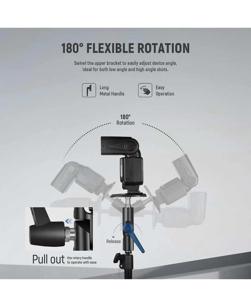 Neewer Softbox