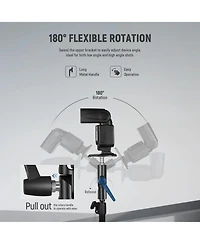 Neewer Softbox