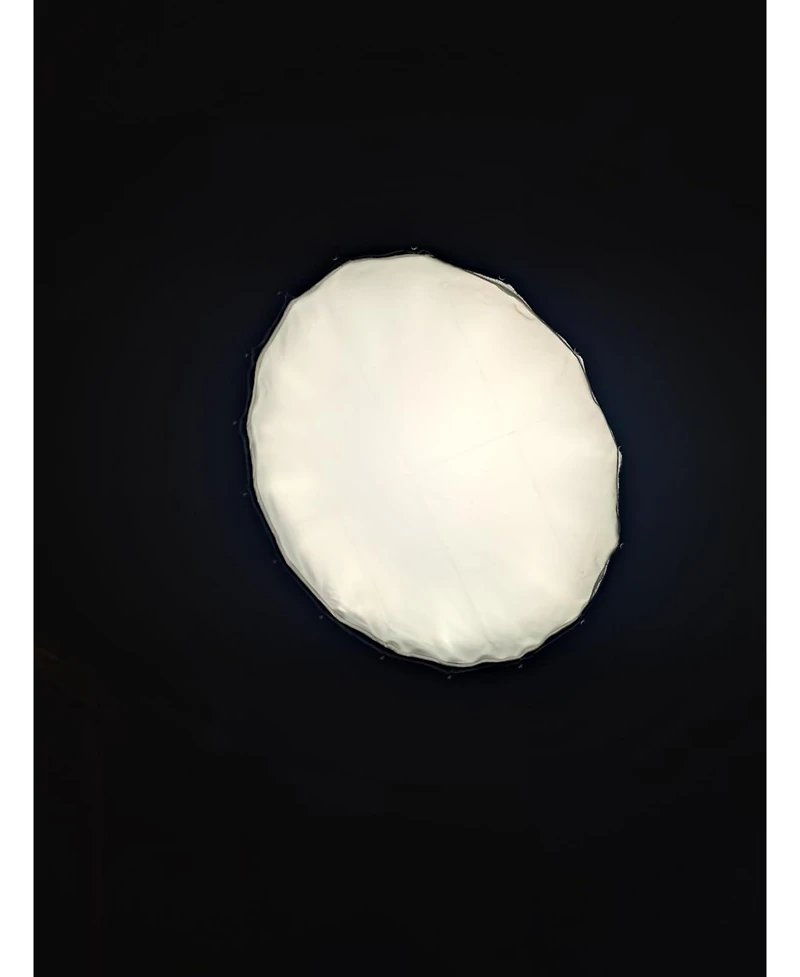 Neewer NS38P Softbox for Godox Aputure 600d Studio Photography Video Recording Lighting