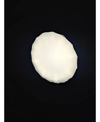 Neewer NS38P Softbox for Godox Aputure 600d Studio Photography Video Recording Lighting