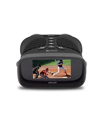 Minolta MNDM10B - Digital Night Vision Monocular