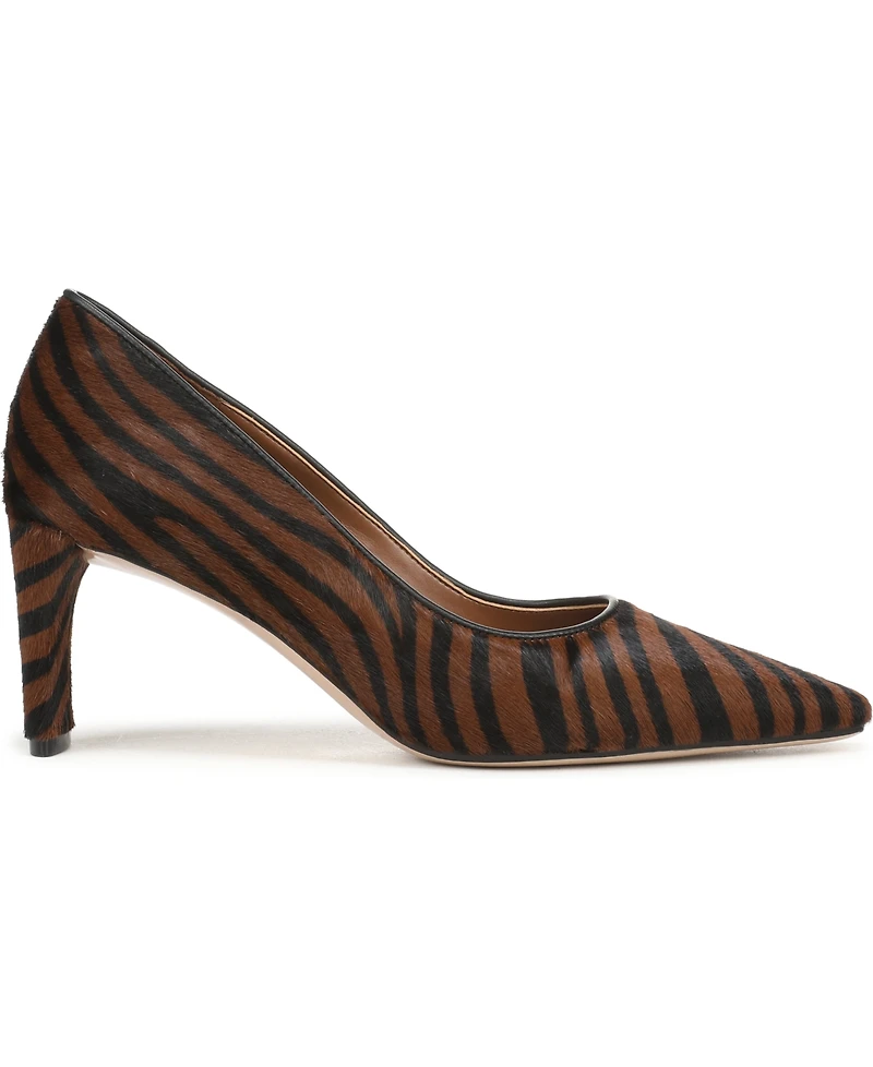 27 Edit Naturalizer Women's Estee2 Slip-On Pumps