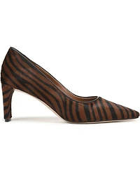 27 Edit Naturalizer Women's Estee2 Slip-On Pumps
