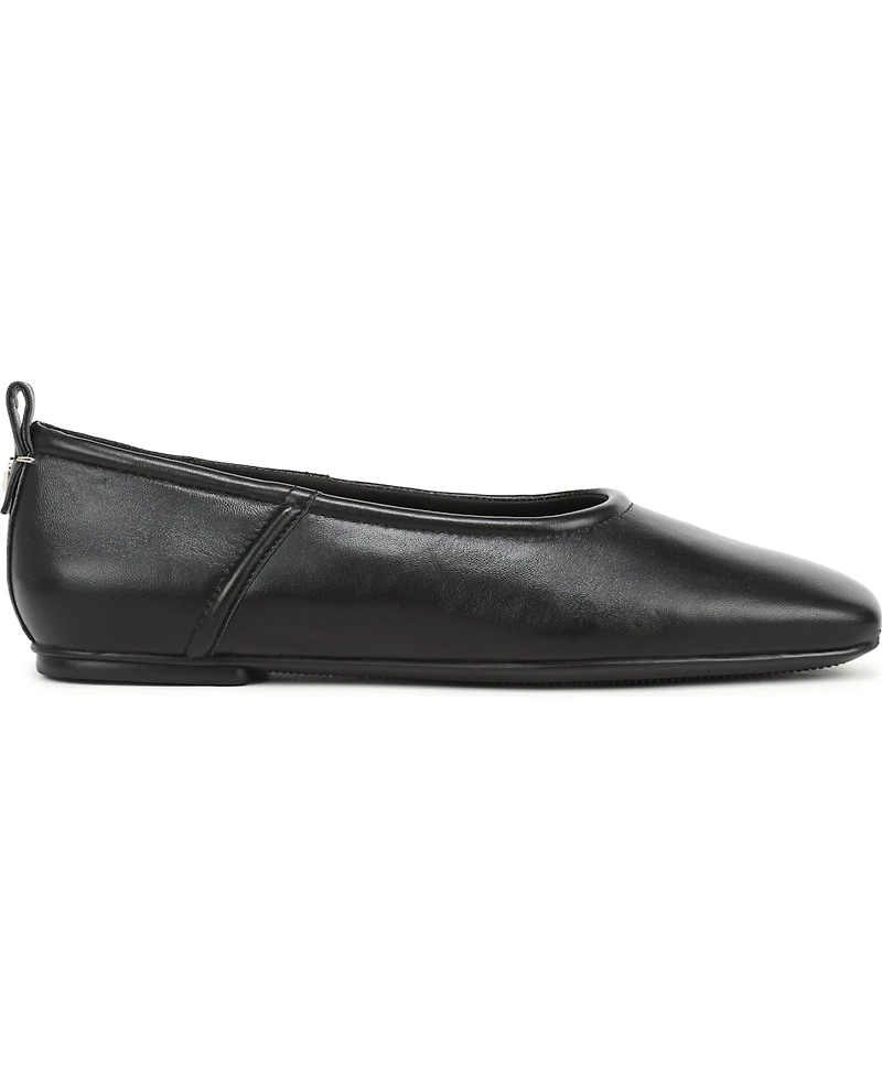 27 Edit Naturalizer Women's Dream Ballerina Flats