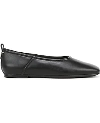 27 Edit Naturalizer Women's Dream Ballerina Flats