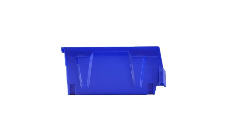 Viyet 6-Pack Stackable Storage Bins