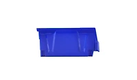 Viyet 6-Pack Stackable Storage Bins
