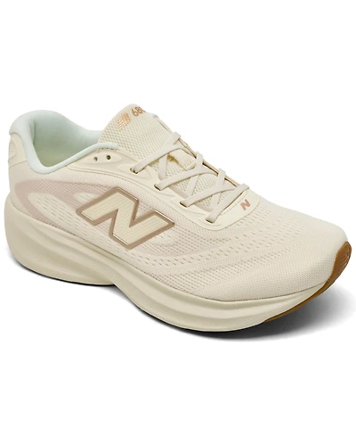New Balance Women's Fresh Foam 680v7 Running Sneakers from Finish Line