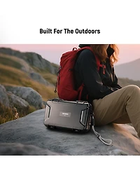 Neewer AC031 Camera and Photo Accessory for select Dji Osmo Action models