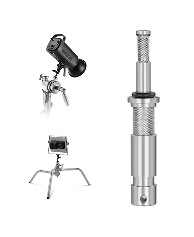 Neewer UA027 Photography Light Stand