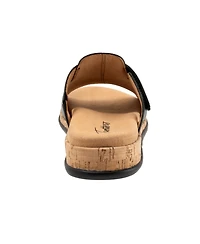 Trotters Women's Ginnie Sandal