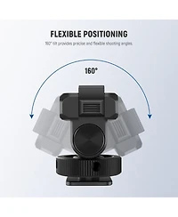 Neewer AC012 Camera Mounting Accessory