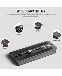Neewer QR5 Camera Tripod